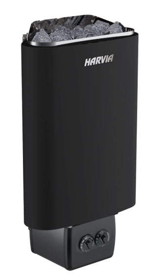 Harvia Delta 2.3kW