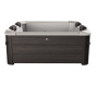 MSpa Tribeca Hot Tub