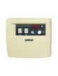 Harvia C90 Digital Control Unit (3 Phase Only)