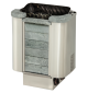 Harvia Austria Cumulus Soapstone Heater 9kW