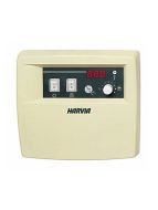 Harvia C90 Digital Control Unit (3 Phase Only)