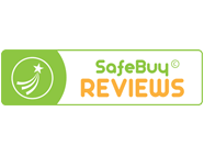 safe buy review